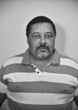 Foto de NELCI FERREIRA DA SILVA