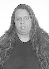 Foto de RITA DE CASSIA SANTOS SILVEIRA MELO
