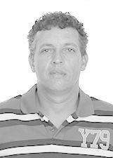 Foto de CLODOALDO ALVES PEREIRA