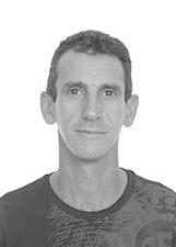 Foto de Claudio Ribeiro Nunes