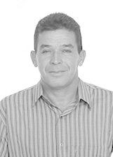Foto de MARCOS ANTONIO DA SILVA