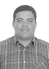 Foto de ADRIANO APARECIDO DA SILVA