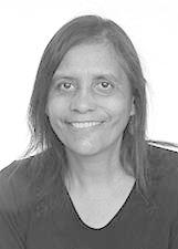 Foto de VÂNIA APARECIDA SILVA