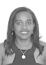 Foto de JOSIANE APARECIDA RIBEIRO SOARES