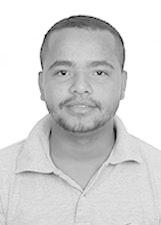 Foto de PAULO HENRIQUE TRENTIN