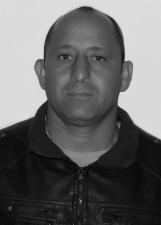 Foto de Normandes Geraldo de Oliveira