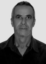 Foto de Giovanni Francisco Gonçalves