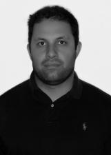 Foto de ANDRE LUIZ CRISTOFARO