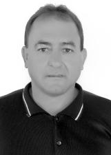 Foto de JOSE ANTONIO GONÇALVES
