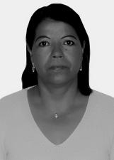 Foto de LENICE MARIA DE SOUSA