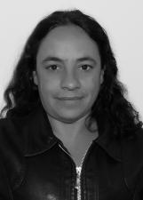 Foto de CARLA SIMONI SOUSA