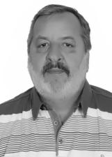 Foto de EDSON RODRIGUES DA SILVA