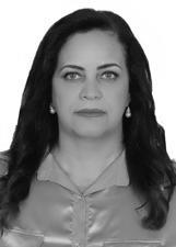 Foto de Edna Beatriz dos Santos Cruz