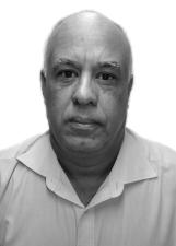 Foto de Antonio Luiz de Souza