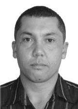 Foto de RAFAEL BERNARDES DONIZETE