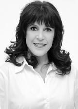 Foto de NILDA MARIA DA SILVA CAMPOS
