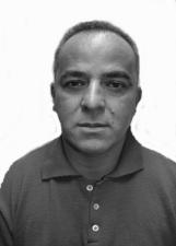 Foto de ÉGAZ JOSÉ FERRAZ