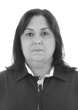 Foto de CLEUZA ROSALIA FERREIRA DE MORAES