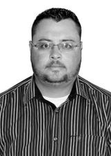 Foto de FRANCIS WESLEY DA SILVA PASSOS