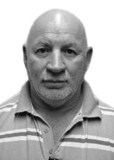 Foto de João Carlos Ribeiro