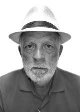 Foto de Benedito Santos Marinho