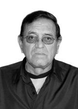Foto de JORGE JOAQUIM DA SILVA