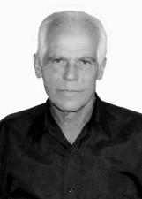 Foto de JOSÉ CARLOS DA SILVA