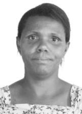 Foto de VERA LUCIA NICOLAU