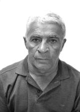 Foto de JOSE LAZARO FERREIRA