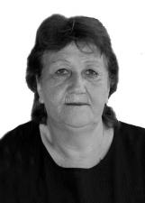 Foto de Maria do Carmo Correa Silva
