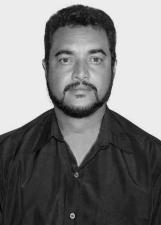 Foto de ALENCAR PEREIRA DA PAIXÃO