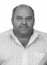 Foto de WASHINGTON LUIS GRAVINA TEIXEIRA