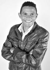 Foto de MARCIONILIO GONÇALVES MAIA JUNIOR