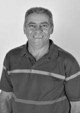 Foto de Donizete Moura de Lima