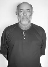 Foto de JOSE ANTONIO DE CASTRO FILHO