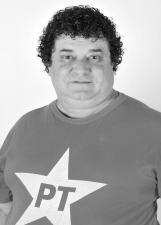 Foto de EDILENO CANDIDO VILAÇA
