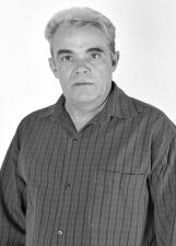 Foto de PEDRO CASSIO MARTINS