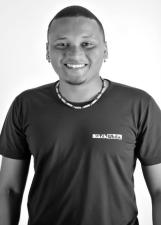 Foto de SANDRO SÁVIO DE SOUZA COSTA