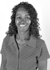 Foto de CLAUDIA JUSSARA DE PAULA