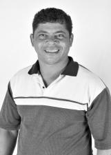 Foto de ELVIS FELIX RITIELE DE LIMA