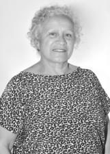 Foto de ELIZABETE DOS SANTOS