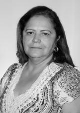 Foto de MARIA DAS GRAÇAS SILVA AMARANTE
