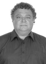 Foto de ROBERTO BORGES DE CASTRO