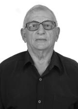 Foto de Valdemar de Andrade Castro