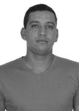Foto de TARCISIO DE SOUZA ASSIS JUNIOR