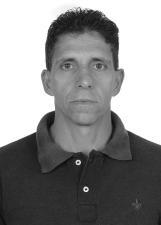 Foto de Vanderlei Castro Quintão