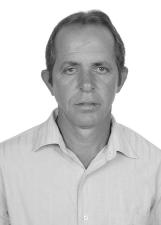 Foto de RONILDO NUNES BITENCOURT