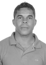 Foto de GERALDO SERGIO MOREIRA