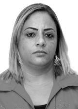 Foto de ELIANE CAETANO PINHEIRO