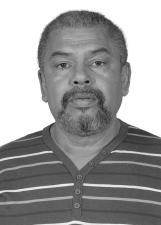 Foto de Jeovan Alves Cerqueira